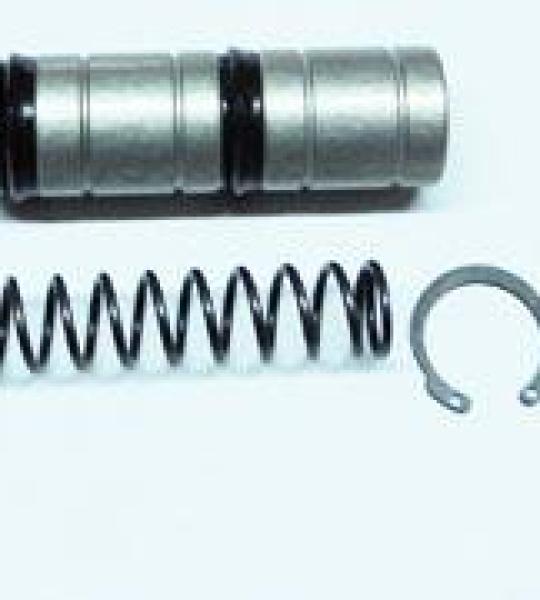 Kit revisione pompa freno posteriore per Ducati 900S2 1992