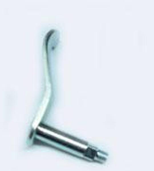 Leva freno posteriore per Benelli 125 Sport-Turismo, 250 2C