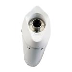 Scarico GPR compatibile con Suzuki Gsx-R 600 K6 2006-2007 - Albus Ceramic