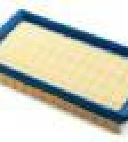 Filtro Aria Cagiva Ducati - 750 Elefant E (Monofaro)-750 Elefant