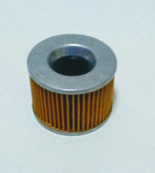 Filtro Olio Motore per Benelli 350 RS- 354 Sport Turismo - 500 LS -504-654-756-900 Sei