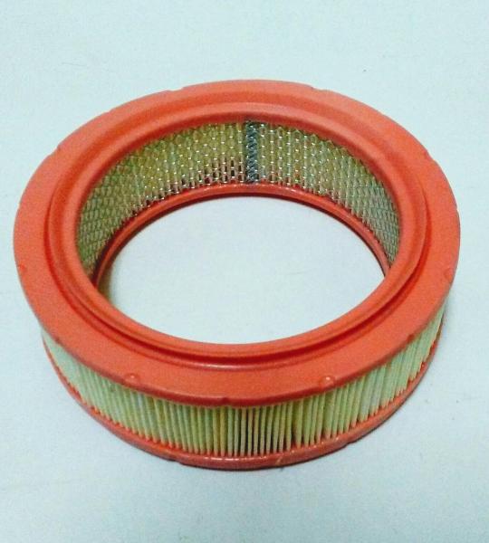 Filtro Aria per Benelli 350 RS-354-500 LS-504-654-900Sei
