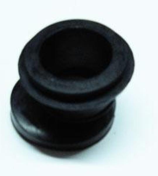 Manicotto cassa filtro per Benelli 125 Sport 2C