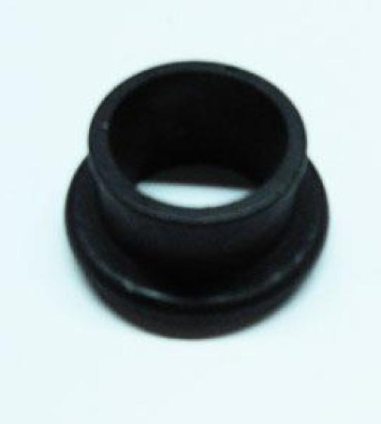Manicotto cassa filtro per Benelli 250 2C