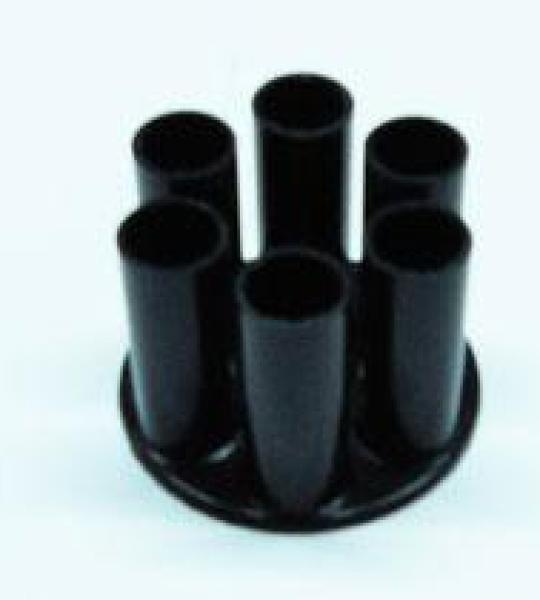 Presa Aria-Filtro per Benelli 125 2C - 250 2C