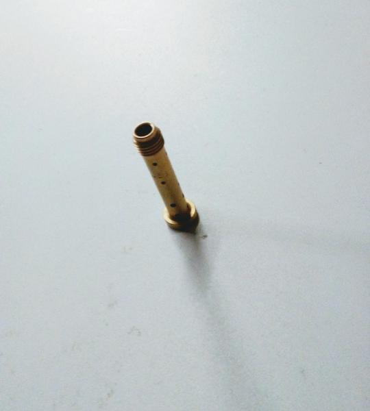Polverizzatore 262 AE Carburatore per Benelli 350 RS-354-500LS-504-654