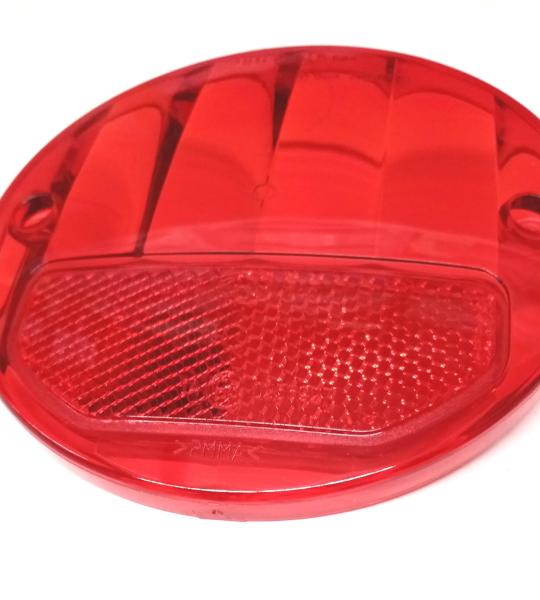 Gemma Fanale Posteriore Originale per Aprilia Scarabeo 125-150-200