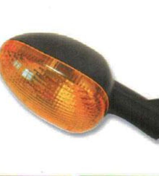 Freccia anteriore destro posteriore sinistro per Malaguti F 12 50 Phantom
