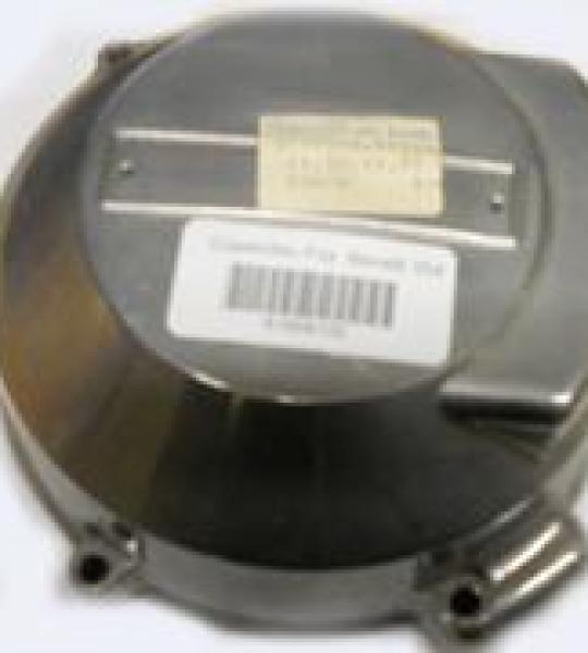 Coperchio alternatore per Benelli 354, 504 654