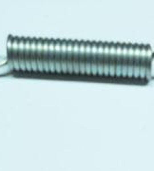 Molla cavalletto centrale per Benelli 125/250 2C