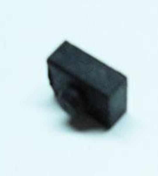 Gommino cavalletto per Benelli 125/250 2C