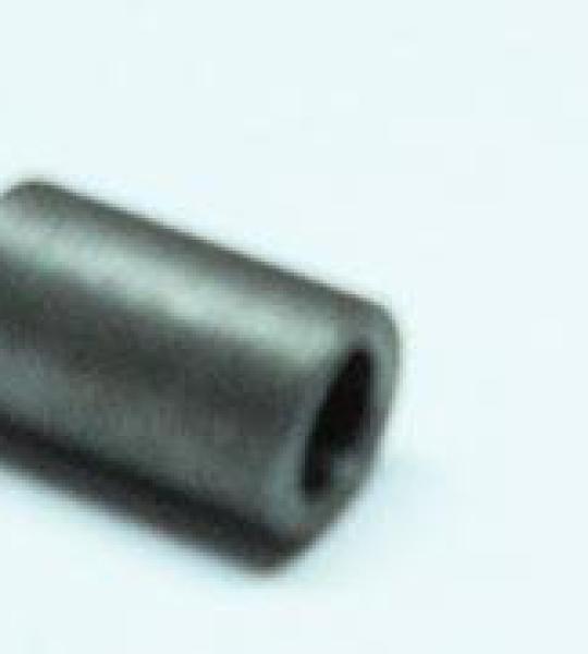 Boccola rotazione cavalletto per Benelli 125/250 2C AU160