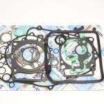 KIT GUARNIZIONI MOTORE HUSQVARNA TESTA CILINDRO 250 10-14