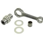 KIT BIELLA MOTO KAWASAKI KX 65 85-22