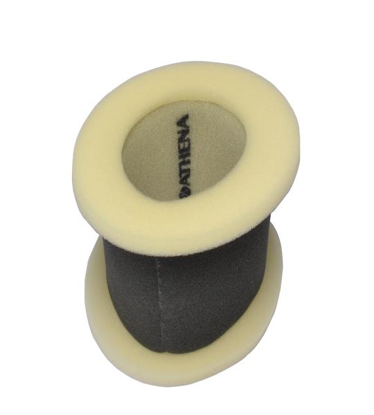 FILTRO ARIA POLARIS 250-300-350-400