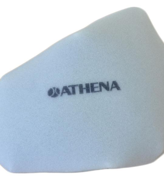 FILTRO ARIA HVA 4-STROKE (92-99)