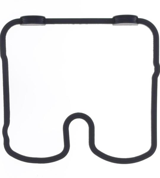 GUARNIZIONE COPERCHIO VALVOLE HUSQVARNA TESTA CILINDRO 450 03-09
