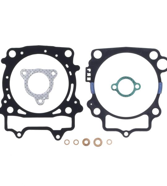 SERIE GUARNIZIONI GRUPPO TERMICO YAMAHA YZF450 2018-19 D.102 BB