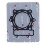 GUARNIZIONE TESTA CILINDRO HUSQVARNA TESTA CILINDRO 250 03-05 KIT ATHENA D.84