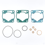 GRUPPO TERMICO YAMAHA YZ85 D.47,5 02-18