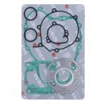 KIT GUARNIZIONI MOTORE KAWASAKI KX 80 G1/G2/J2 86-87