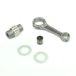 KIT BIELLA MOTO KAWASAKI KX 85 98-22
