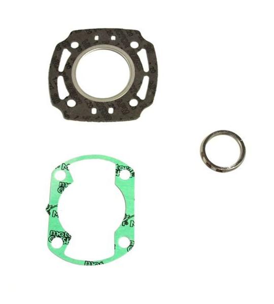 SERIE GUARNIZIONI SMERIGLIO YAMAHA YZ 80 K/L YEAR 83-84