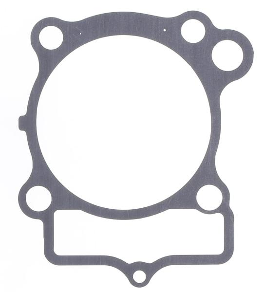 GUARNIZIONE BASE CILINDRO 0,40 SUZUKI RMZ 250 07-08