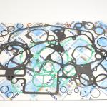 KIT GUARNIZIONI MOTORE KTM SMR 560 06-07