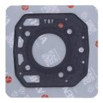 GUARNIZIONE TESTA CILINDRO KAWASAKI KMX125