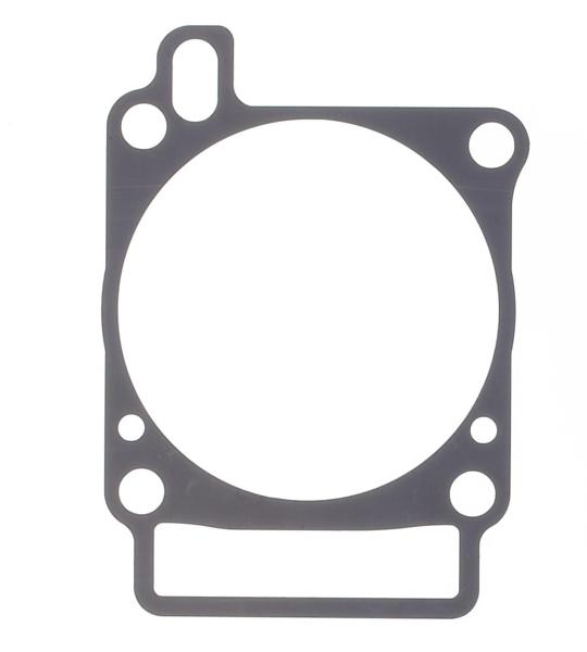 GUARNIZIONE BASE CILINDRO HUSQVARNA TE 310 SPESSORE 0,3