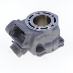GRUPPO TERMICO YAMAHA YZ125 D.54 FACTORY 05-21