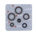 SERIE PARAOLIO BETA RR 125 18-22