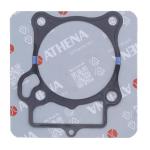 GUARNIZIONE BASE CILINDRO HONDA CRF250R 2018-21 0,40mm OEM