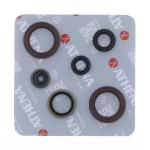 SERIE PARAOLIO KTM 125/200 SX/EGS/EXC 98-16
