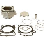 GRUPPO TERMICO KTM EXC-F250/HUSQVARNA FE250 D.82 BB 14