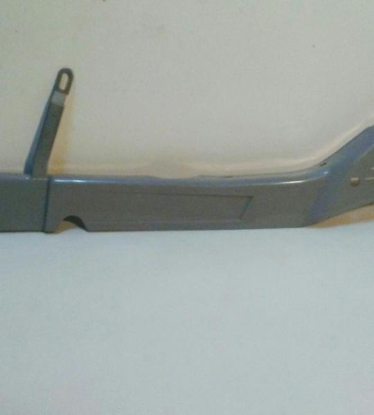 Carter Fiancata destro Post.Benelli MAGNUM 3V