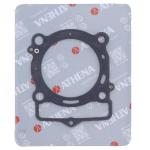 GUARNIZIONE TESTA CILINDRO KTM SX-F 350 2019-21