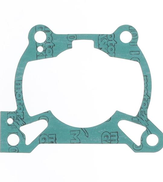 GUARNIZIONE BASE CILINDRO KTM SX 85 SPESSORE 0,30mm