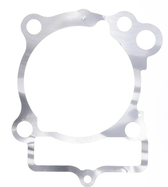 GUARNIZIONE BASE CILINDRO SUZUKI RMZ 250 SPESSORE 0,10 13-18