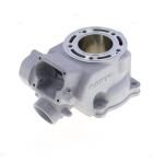 GRUPPO TERMICO KAWASAKI KX 125 D.54 03-07