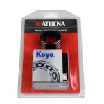 REVISIONE ALBERO MOTORE KIT YAMAHA YZ 125 94-00