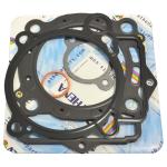 SERIE GUARNIZIONI GRUPPO TERMICO KTM EXC-F 350 D.88 STD 2014