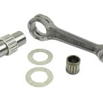 KIT BIELLA MOTO KTM SX/EXC125 98-15