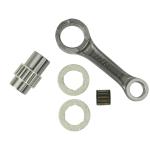 KIT BIELLA MOTO KTM SX85 03-12