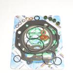 SERIE GUARNIZIONI SMERIGLIO EGS-EXC 400-620 LC4 96-98