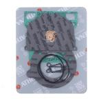 SERIE GUARNIZIONI SMERIGLIO KTM 125 SX/EGS/EXC 98-01