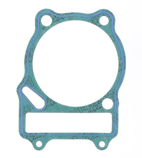 GUARNIZIONE BASE CILINDRO SUZUKI DR600 S/R