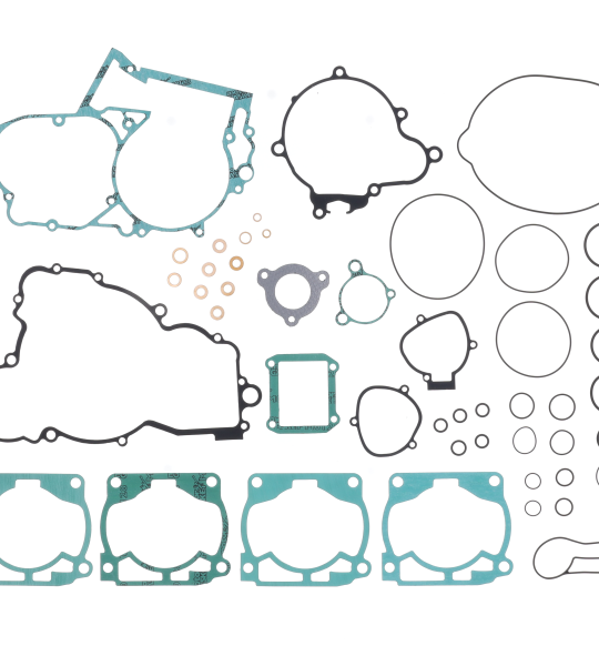 KIT GUARNIZIONI MOTORE KTM XC-W 250/300 08-16 SX 250 06-16