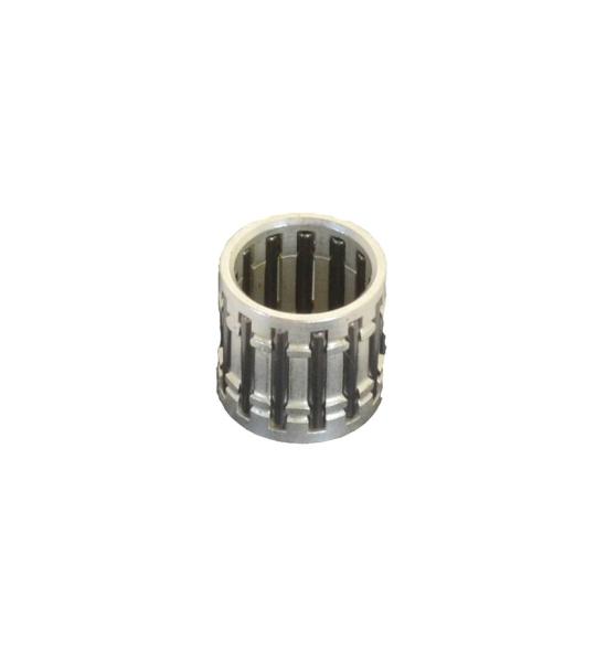 CUSCINETTO A RULLINI 12x15x14,8 SAG SILVER